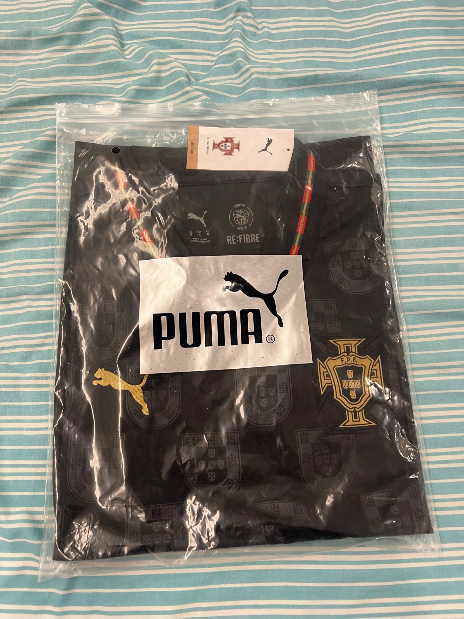 Portugal Nightgown – photo 3